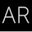 Anand Rathi Wealth logo