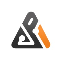 APT logo