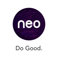 Neo Wealth Management logo