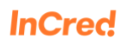 InCred Group logo