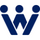 WhiteBoard Financial Advisors and Management logo