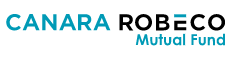Canara Robeco logo