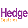 Hedge Equities logo