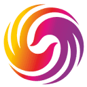 Phoenix Advisers logo
