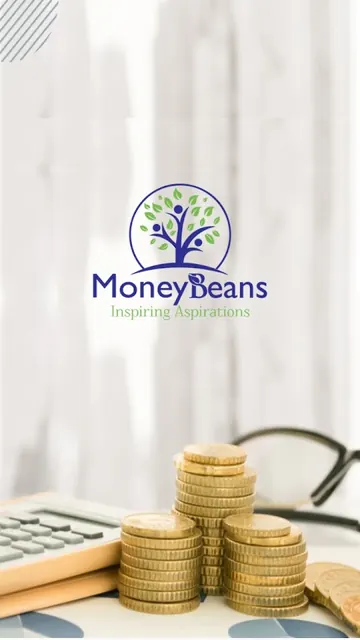 MoneyBeans screenshot 1