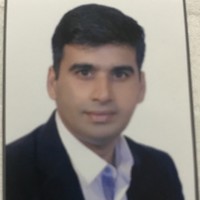 Alok Jain profile photo