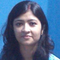 Phalguni Chakravorty profile photo