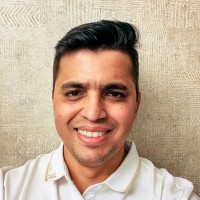 Saurav Bothra profile photo