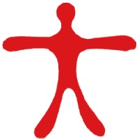 Peerless Securities logo