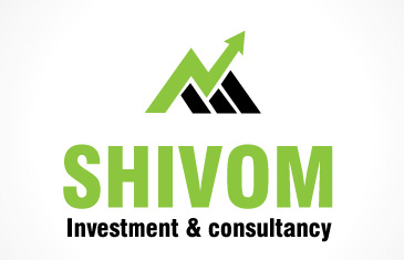 Shivom Investment & Consultancy logo