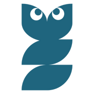 Finclock logo