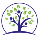 Moneybeans Services logo