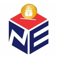 Nuedge Corporate logo