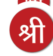 Shree Rama Manag logo