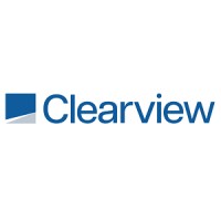 Clearview Capital logo