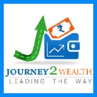 Journey2wealth logo