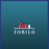 Easun Capital Markets logo