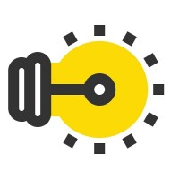 Francom Ventures logo