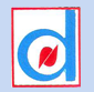 Naga Dhunseri Group logo