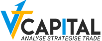 VT Capital logo