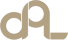 DYNAMIC ARCHISTRUCTURES logo