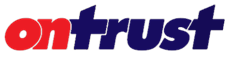 Ontrust Capital Markets logo