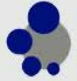 SKS Capital & Research logo