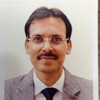 Dinesh Nuwal profile photo