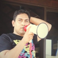 Kenneth Serrao profile photo