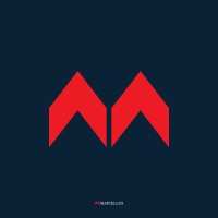 Marcellus Investment Managers logo