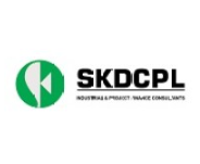 SKD Consultants logo