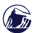 PGIM logo