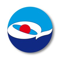 Quantum Advisors logo