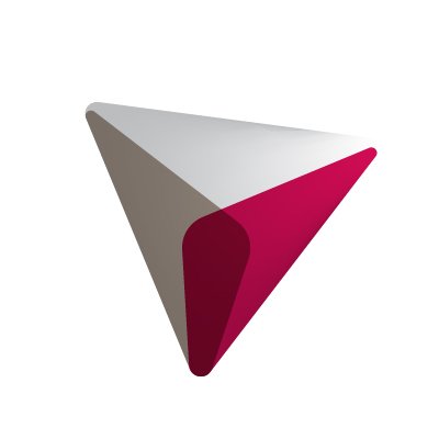 Vistra ITCL logo