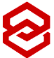 Rurash logo