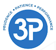 3P Investment Managers logo