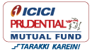 ICICI Prudential Asset Management Company logo