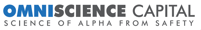 OmniScience Capital logo