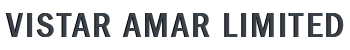 Vistar Amar logo