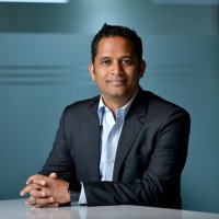 Parshant Mittal profile photo