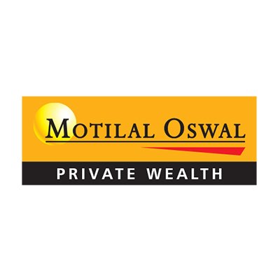 Motilal Oswal Private Wealth logo