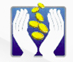 LIC Pension Fund logo