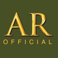 Anand Rathi Group logo
