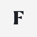 Fort Capital logo