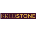 KredStone logo