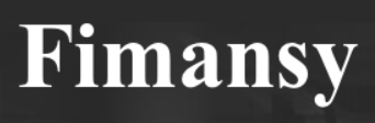 Fimansy logo
