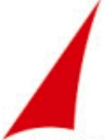 JM Financial logo