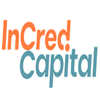 InCred Capital logo