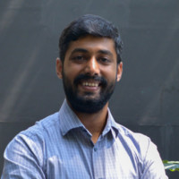 Ayush Agrawal profile photo