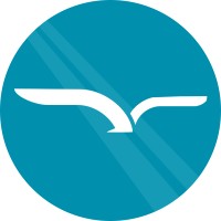 Prishni logo